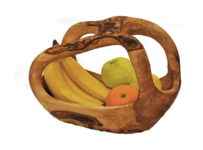 fruit-box-with-handle7