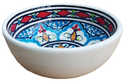 CRD-005