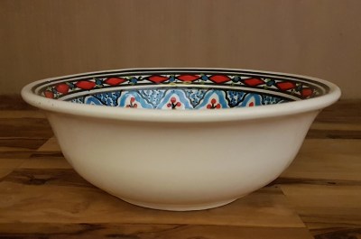 CRD83
