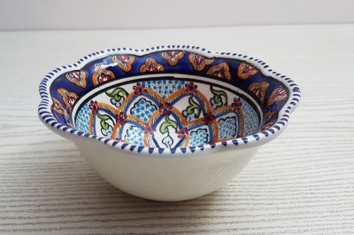 FLOWER-BOWL-CCA2