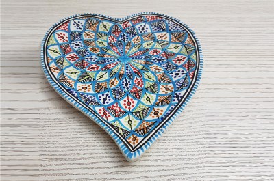 HEART-PLATE-CR