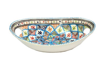 boat-dish-02