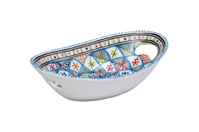 boat-dish