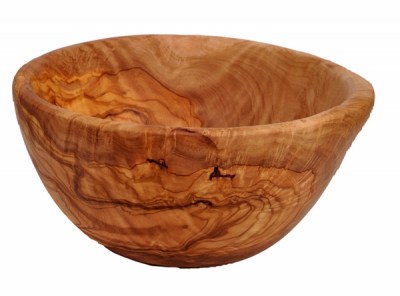 bowl-round