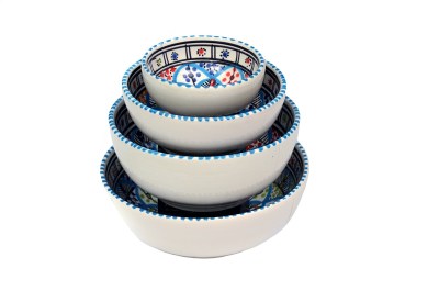 dip-bowl-02