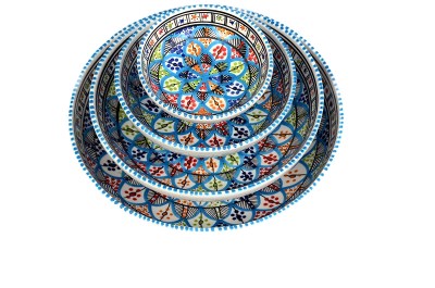 flat-bowl-02