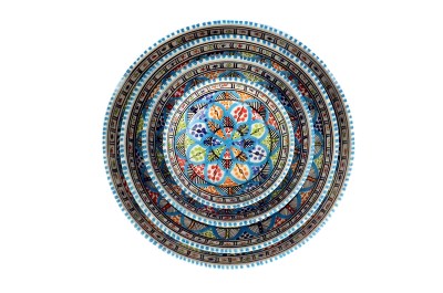 flat-bowl-03