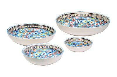 flat-bowl-04