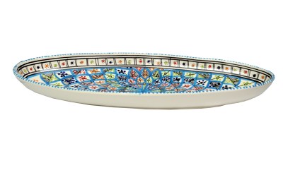 oval-dish-02