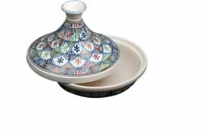 tajine-large-03_400x300