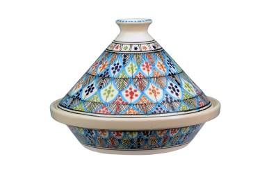 tajine-meduim-02